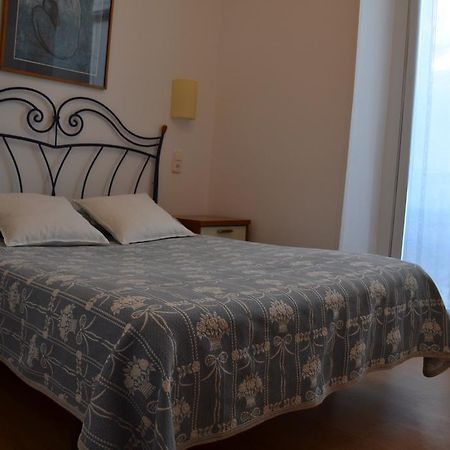 Pension San Telmo / San Juan San Sebastián Pokój zdjęcie